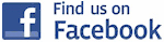 Find us on Facebook