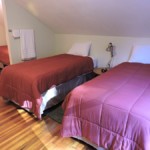 Welcome to the Green River Guest House Welcome to the Green River Guest House